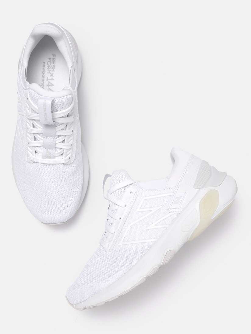 Buy New Balance Men 1440 Running Shoes Sports Shoes for Men 30052255 Myntra