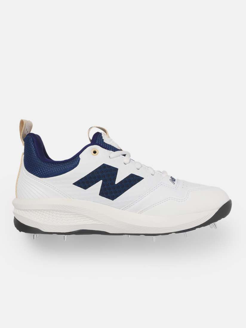 New balance 4030 cricket shoes hotsell