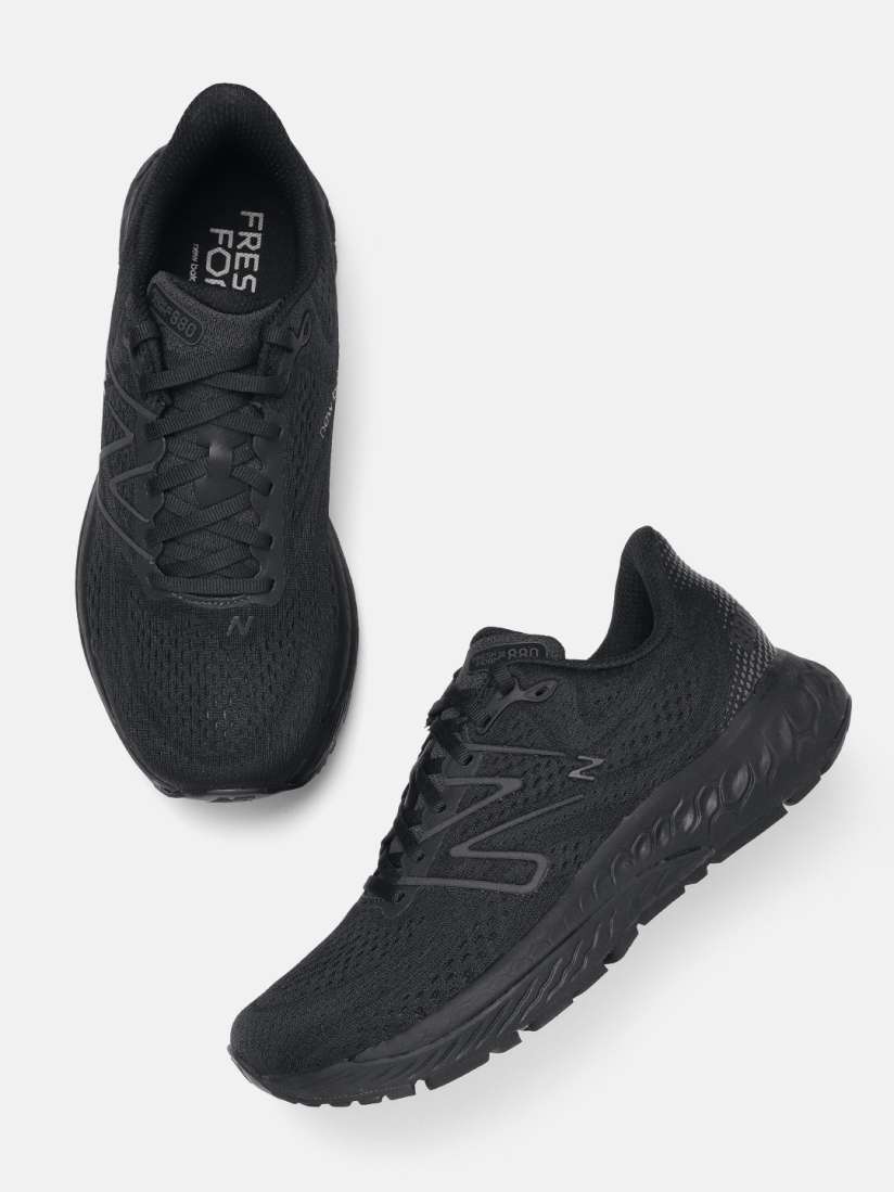 Buy New Balance Men 880 Running Shoes Sports Shoes for Men 30052267 Myntra
