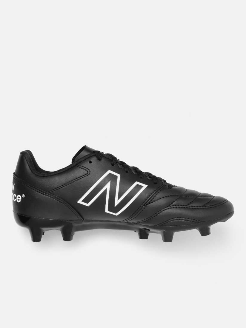 Buy New Balance Men Textured 43F Global Football Shoes Sports Shoes for Men 30052268 Myntra