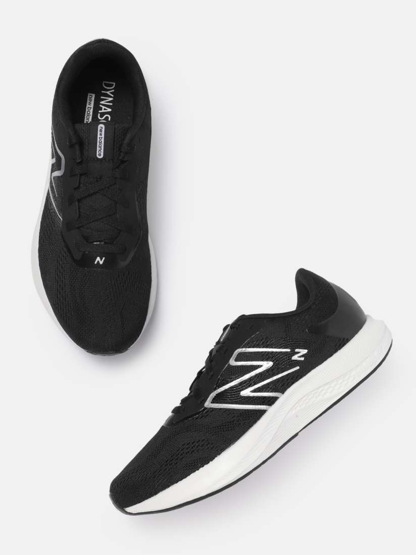 Buy New Balance Men Pro Running Shoes Sports Shoes for Men 30052270 Myntra