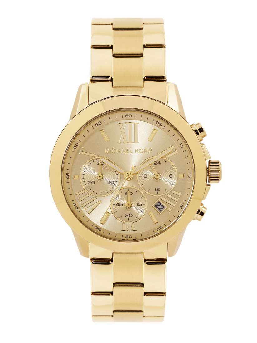 Michael kors mk 5777 on sale