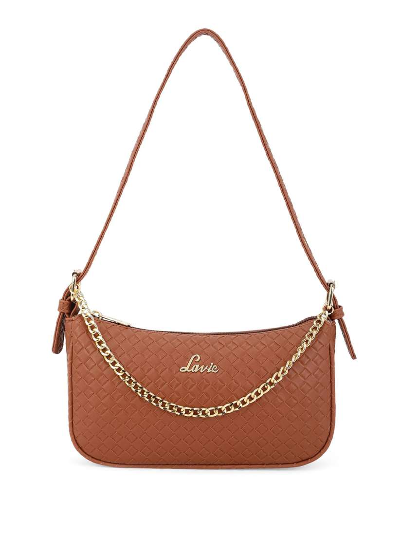 Myntra lavie sling bags new arrivals