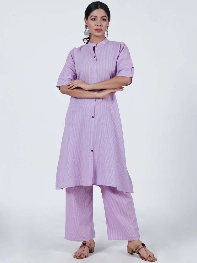 Tjori kurtas 2025