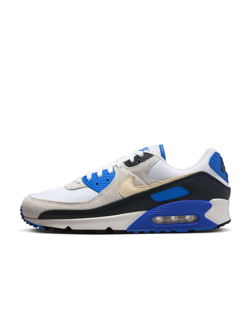 Men's 'air max 90 premium se casual shoes shop