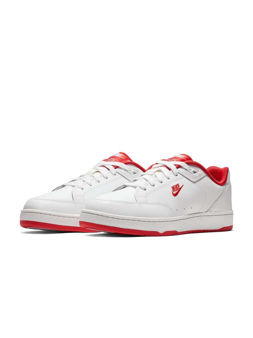 Nike grandstand premium 2 on sale
