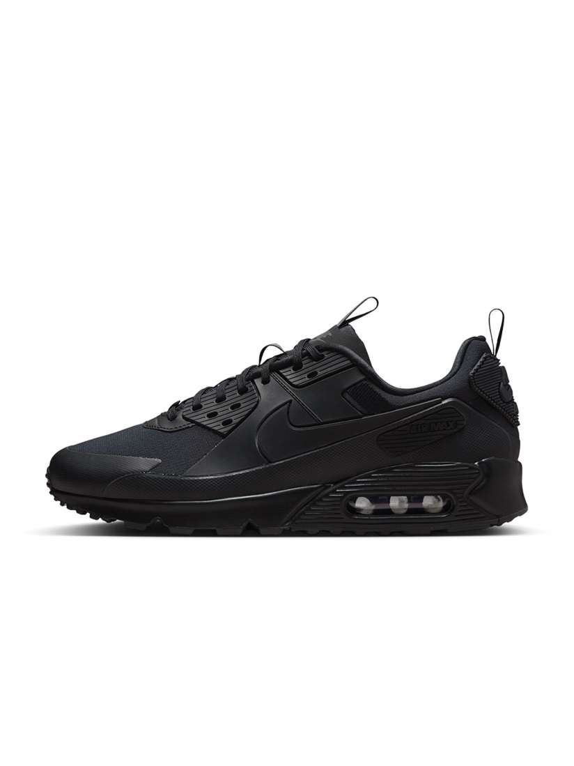 Latest air max 90 store