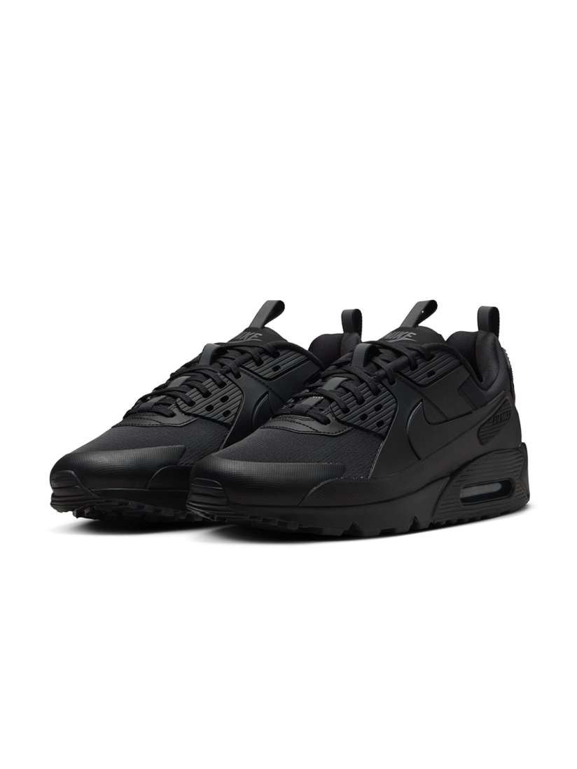 Myntra nike sneakers on sale
