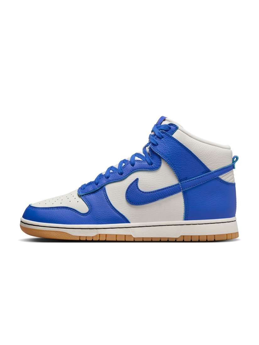 Dunks high tops cheap