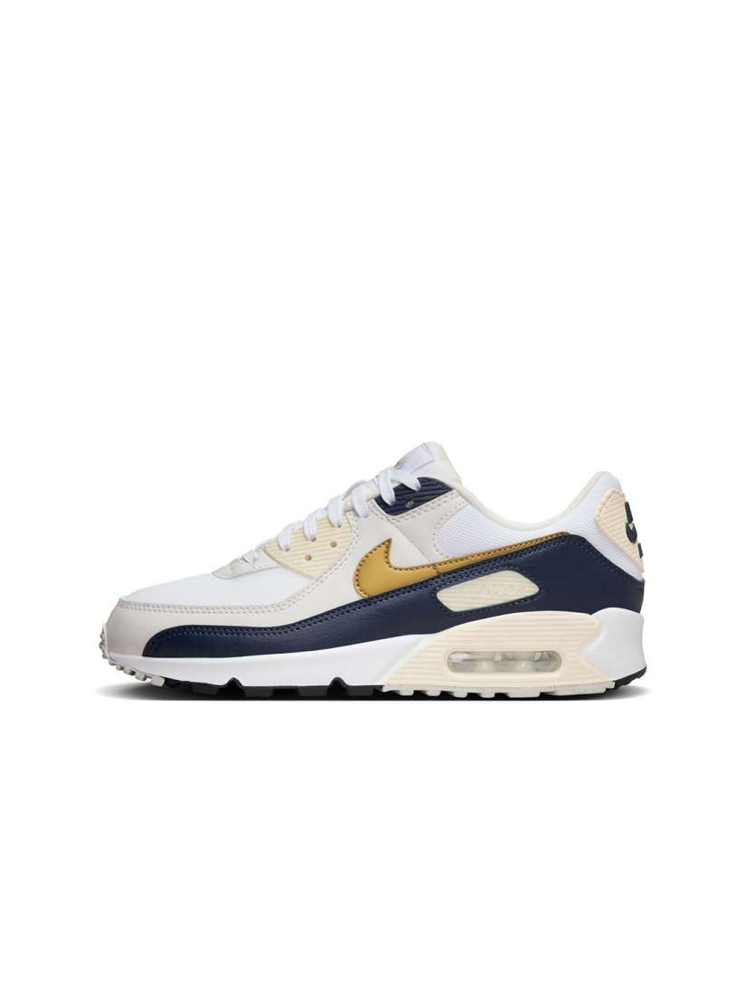 Womens air max yellow cheap
