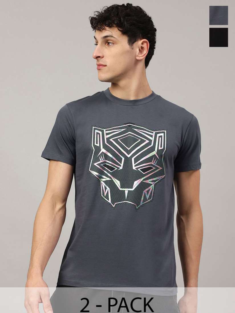 Avengers t shirt myntra store