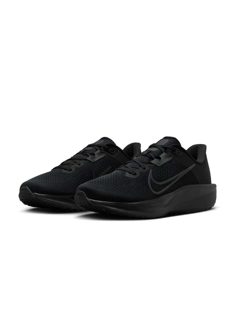Buy Nike Quest 6 Men s Road Running Shoes Sports Shoes for Men 30061969 Myntra