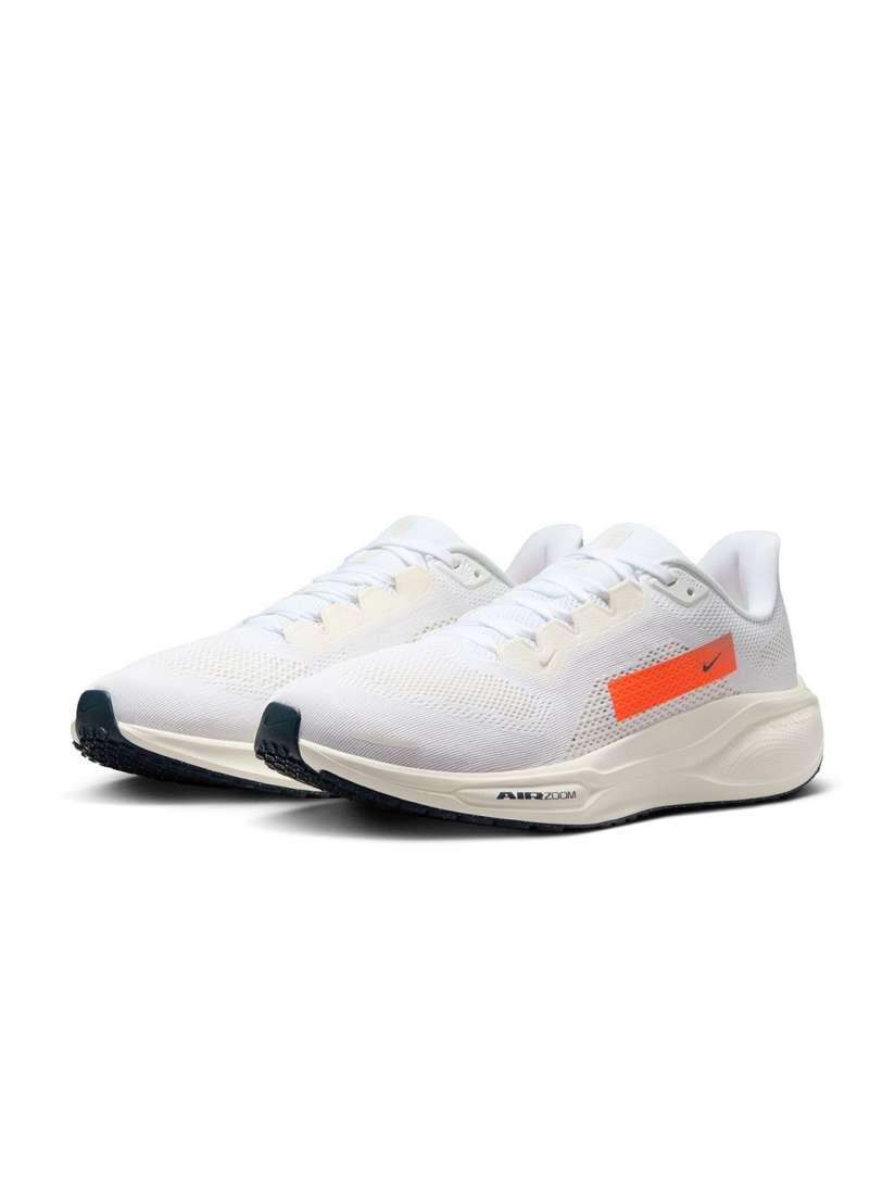 Nike air max 270 myntra online