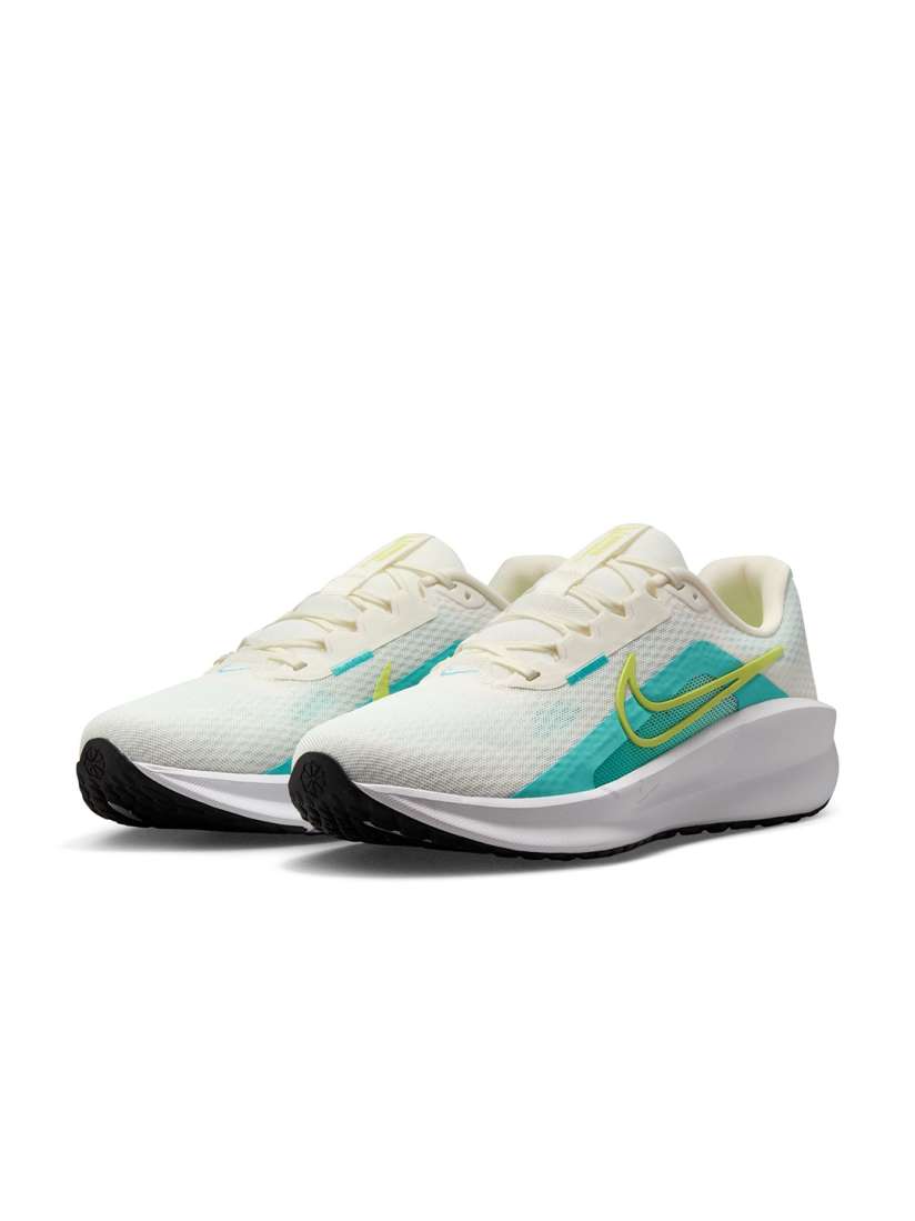 Nike pegasus 35 myntra on sale
