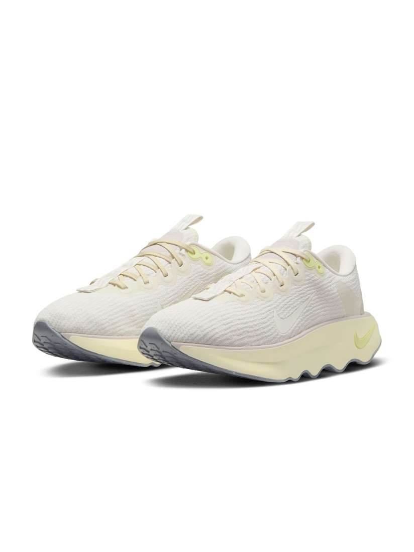 Nike women shoes myntra outlet