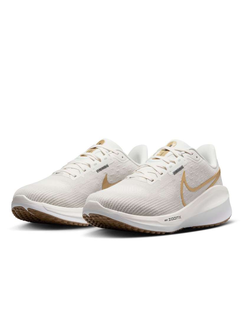 Buy Nike Vomero 17 Women s Road Running Shoes Sports Shoes for Women 30061978 Myntra
