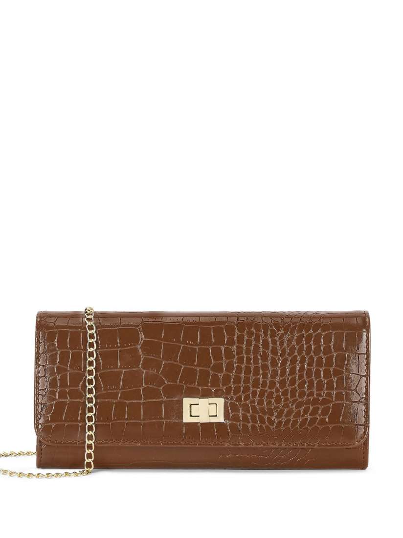 Lavie clutches myntra best sale