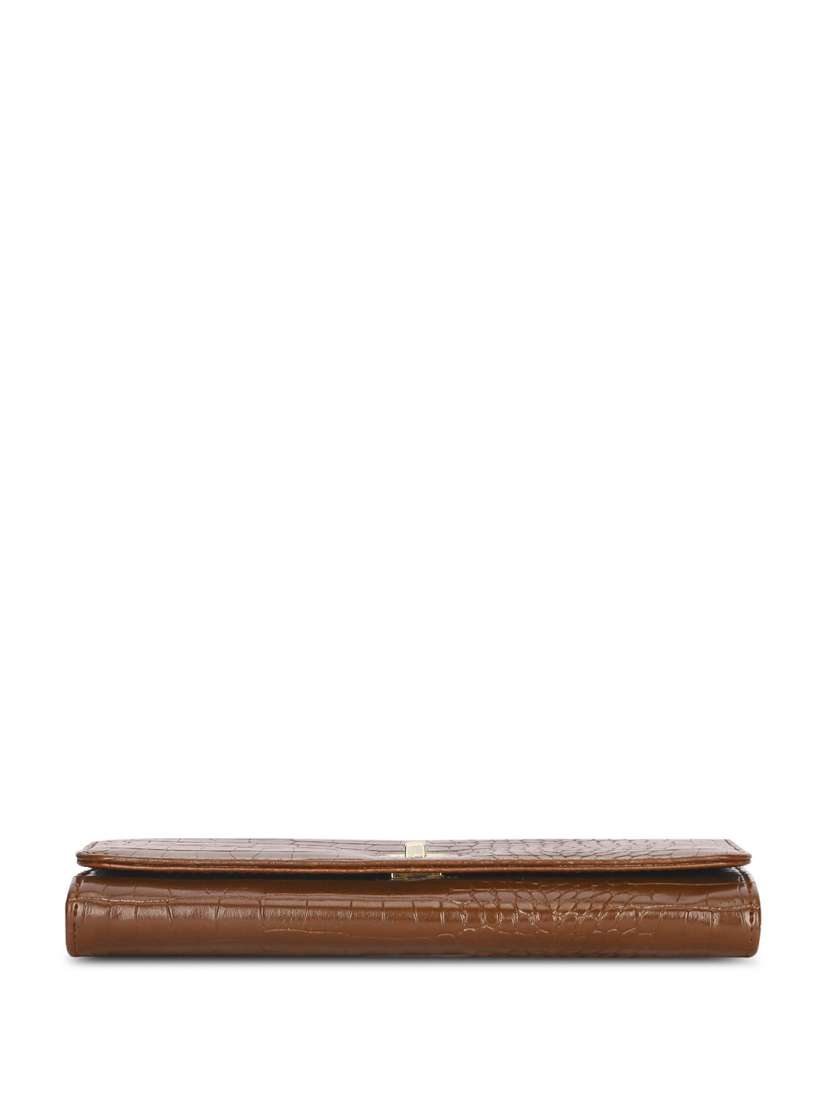 Lavie clutches myntra online