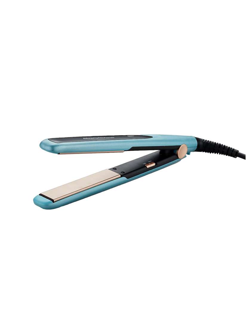 Myntra hair straightener hot sale