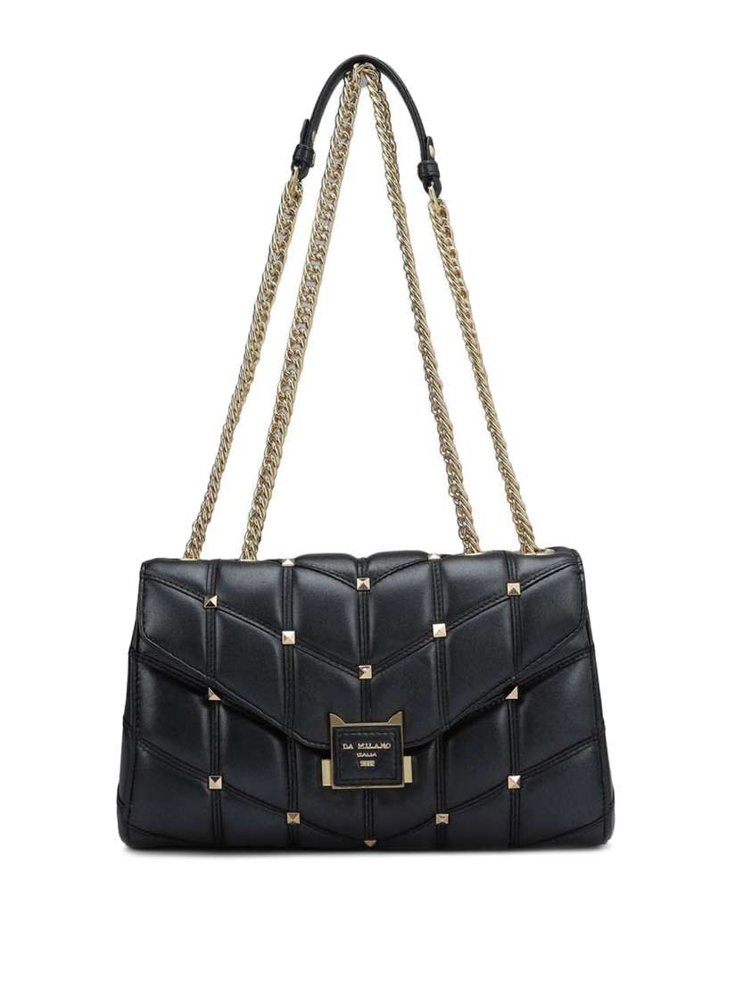 Damilano bags myntra online