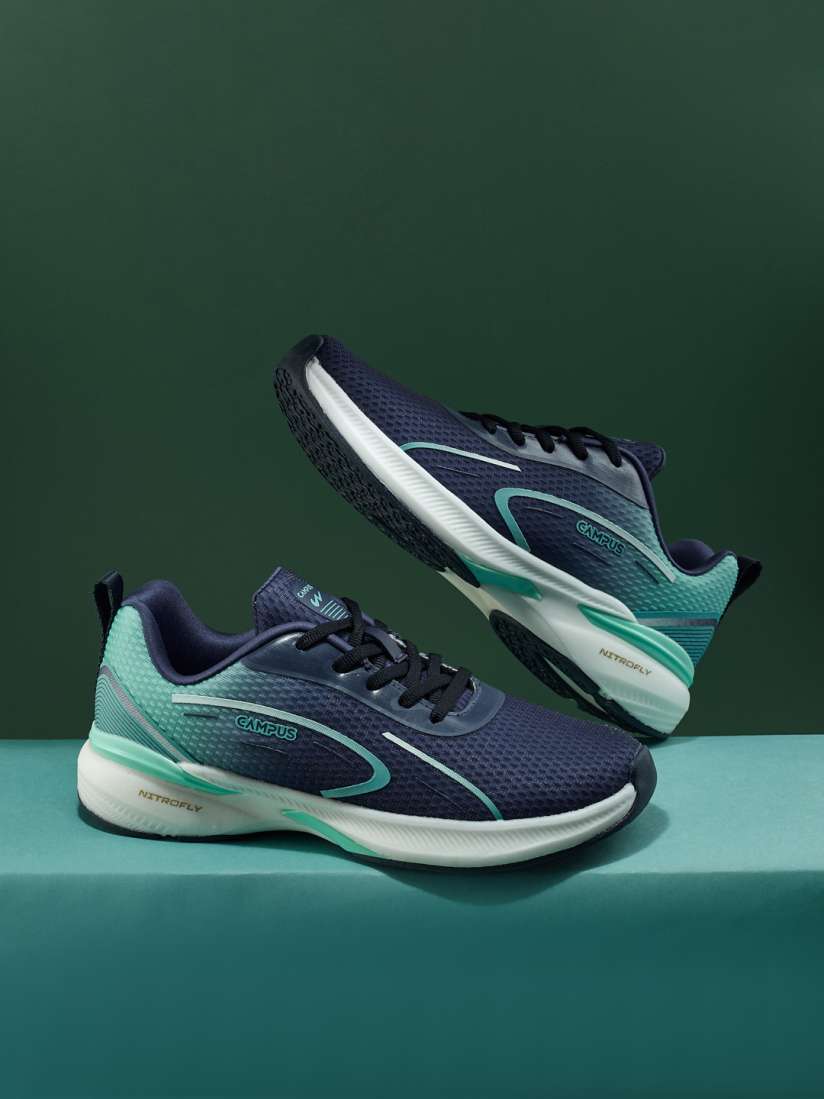 Non mesh athletic shoes clearance