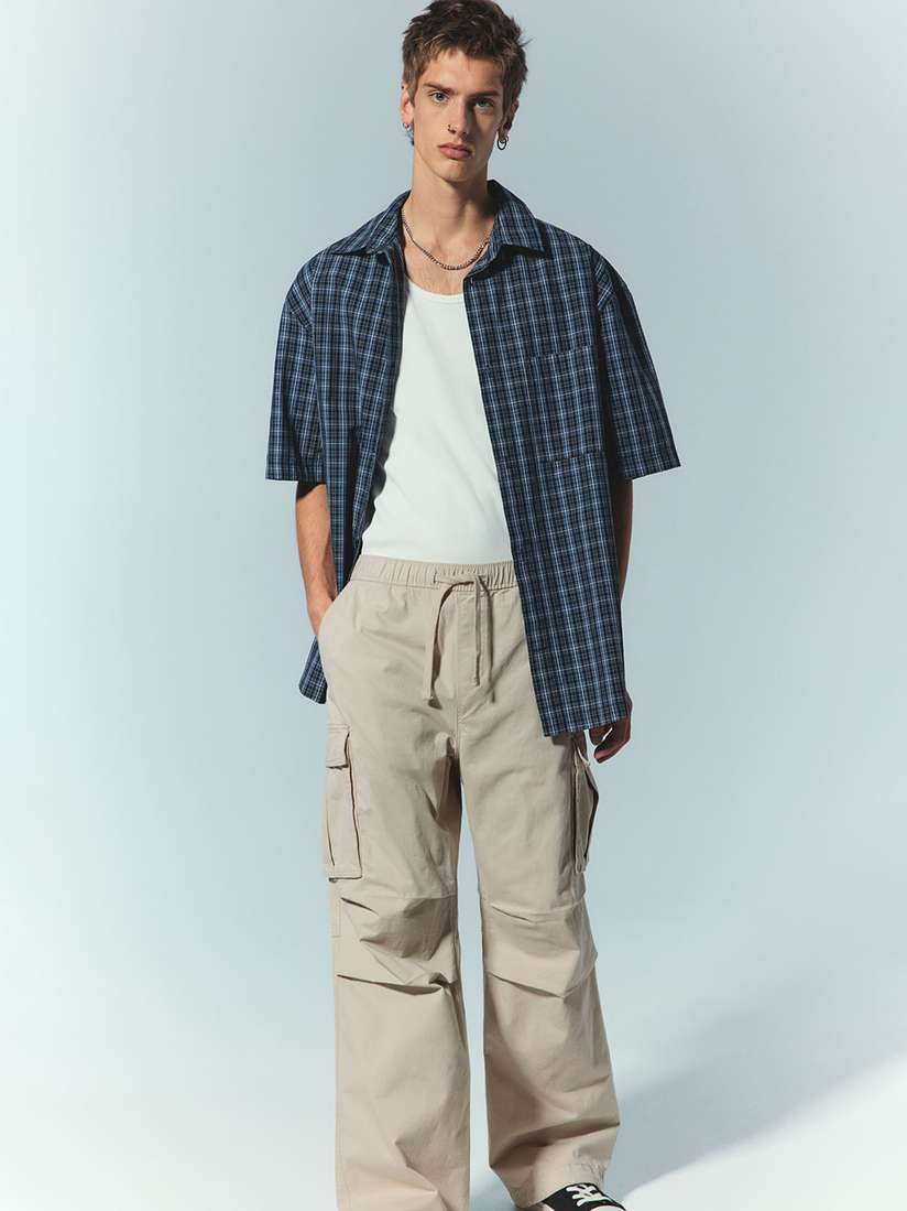 Baggy Jeans Name It GefÃ¼tterte Jeans Relaxed Fit Trouser Pants