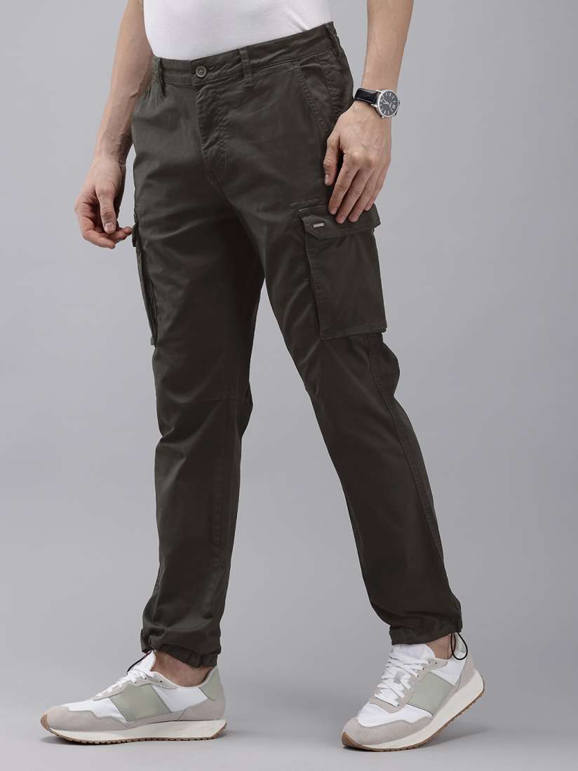 Us polo cargo pants cheap