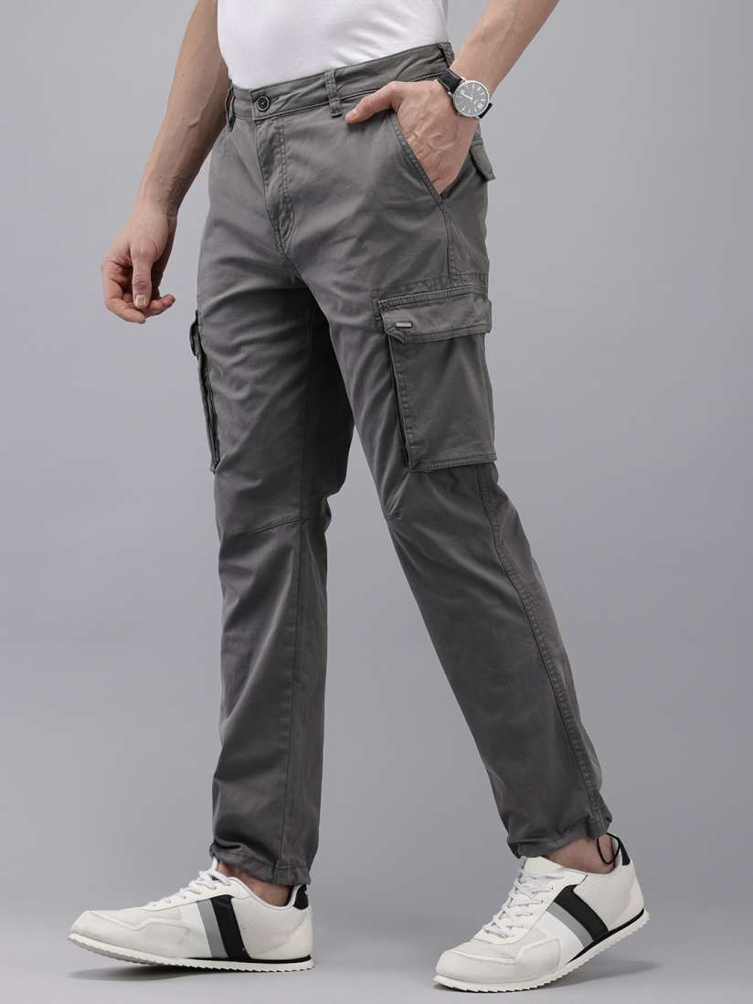 Us polo assn cargo pants on sale