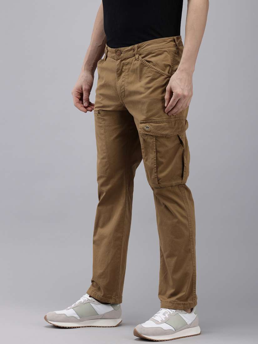 Us polo cargo pants cheap
