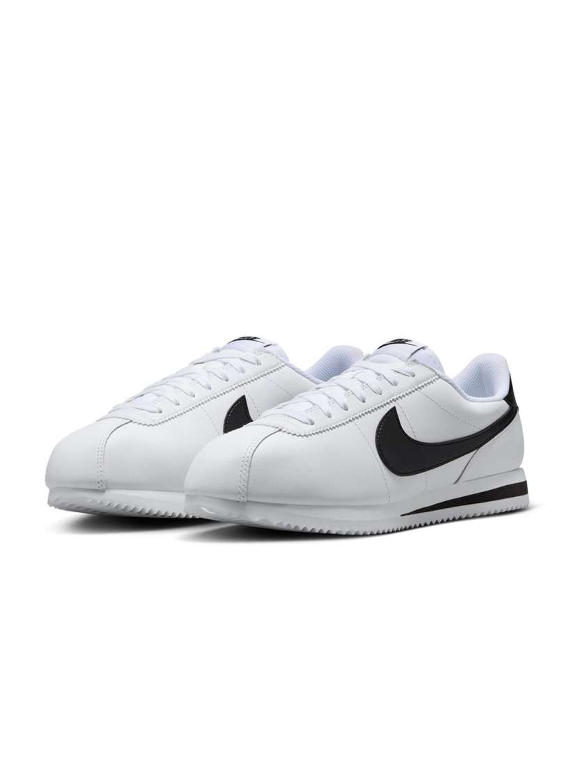 Nike cortez india womens on sale
