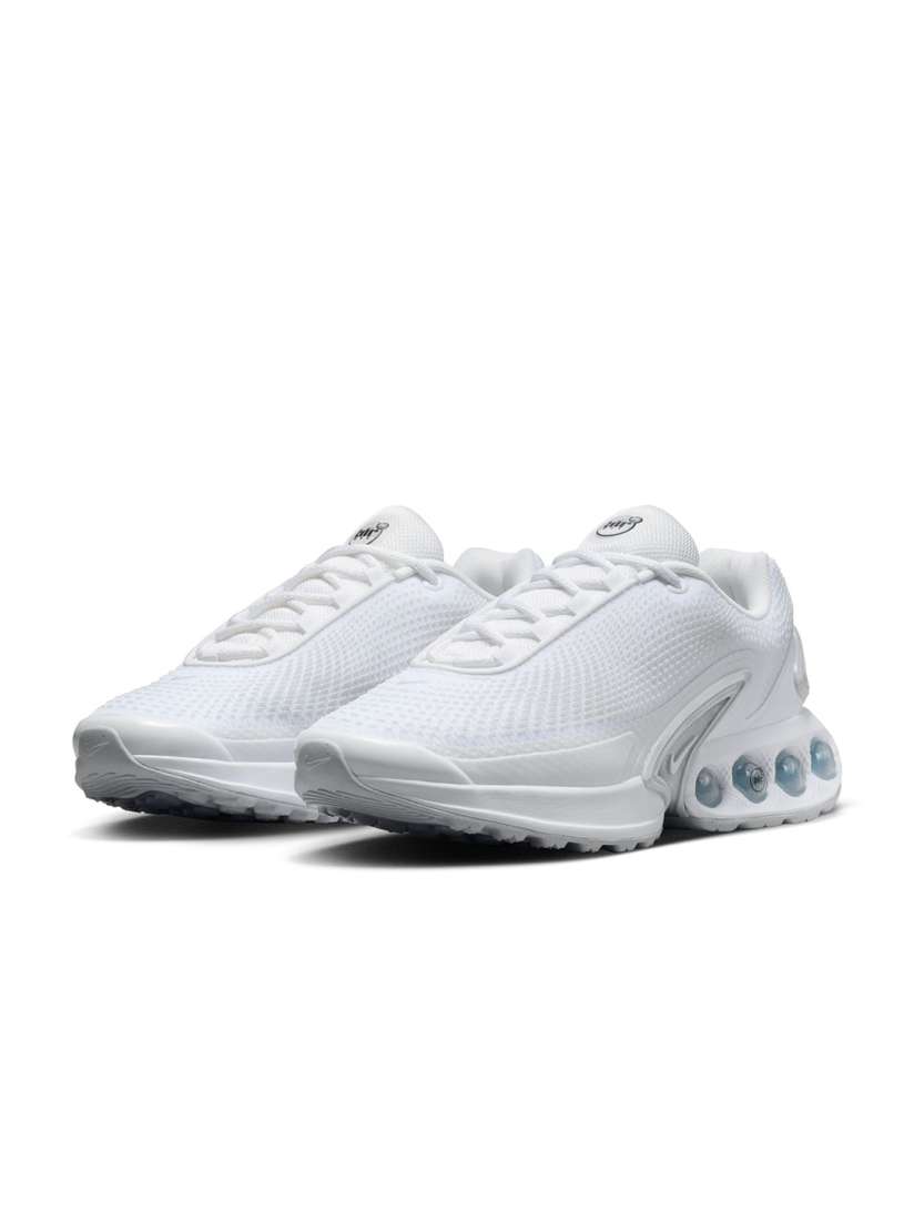 Myntra nike air max shoes deals