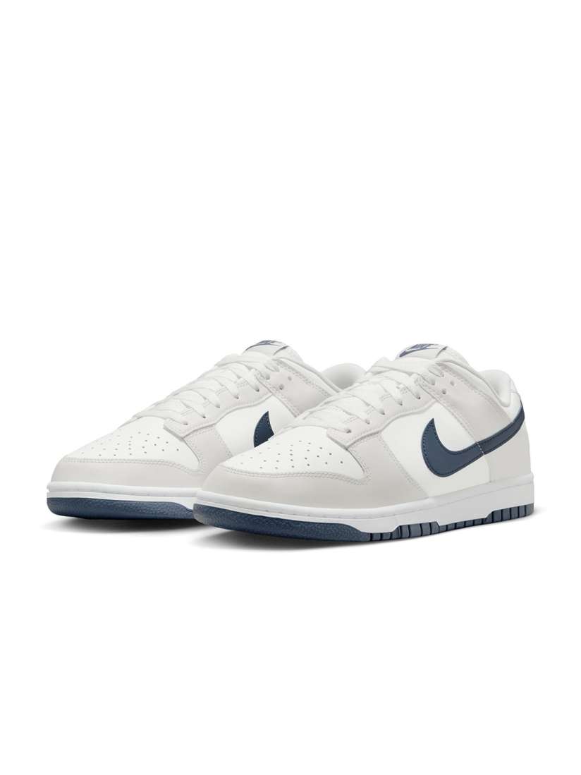 Mens retro nike shoes shop