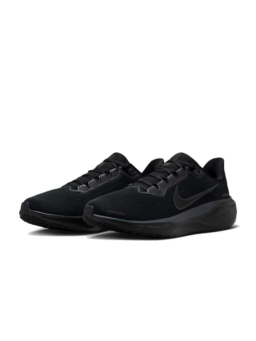 Buy Nike Pegasus 41 Men s Road Running Shoes Sports Shoes for Men 30069137 Myntra