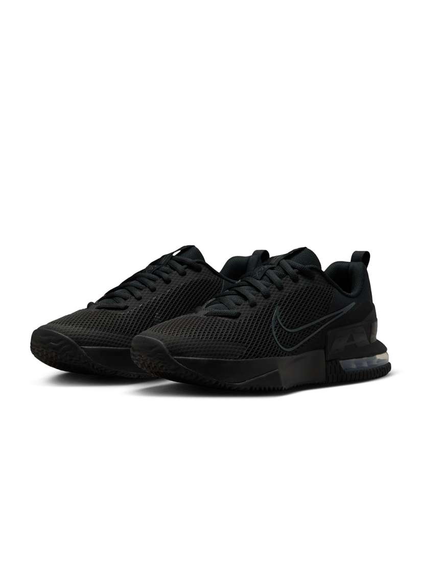 Buy Nike Air Max Alpha Trainer 6 Men s Workout Shoes Sports Shoes for Men 30069139 Myntra
