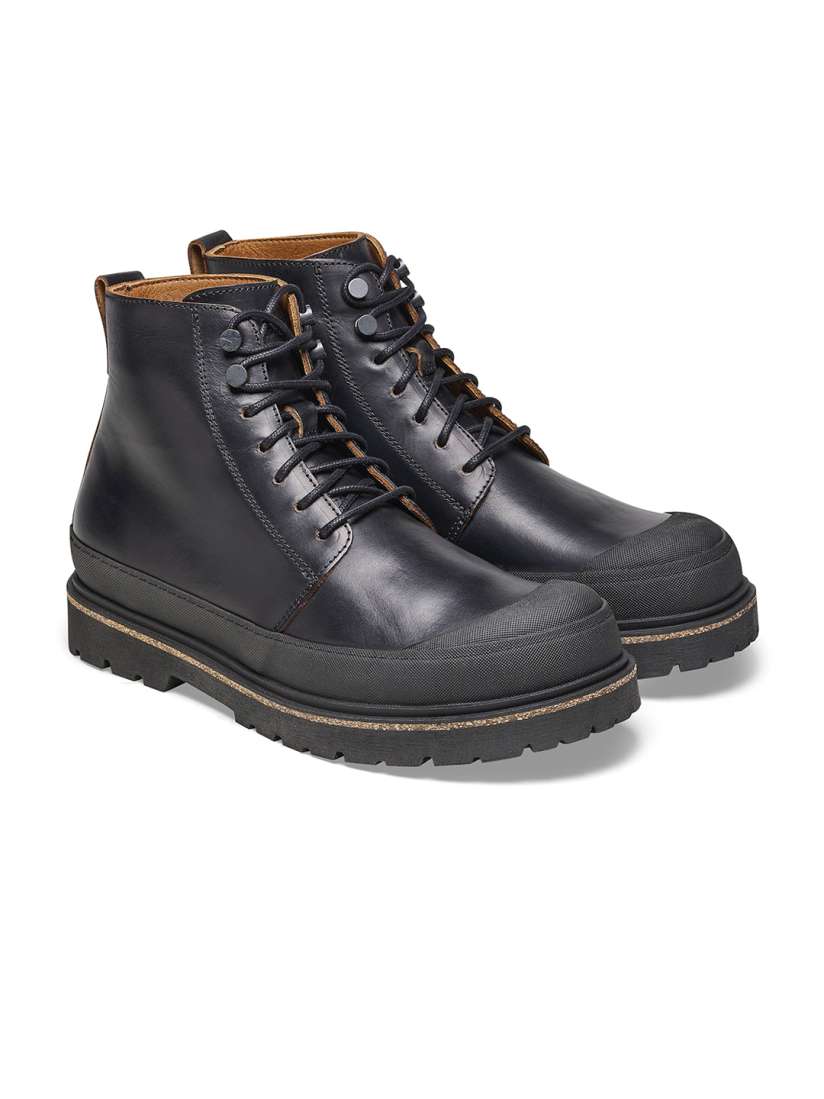 Birkenstock boots men top