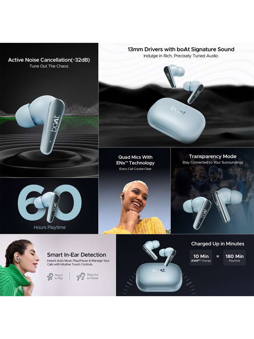 Best boat tws earbuds online