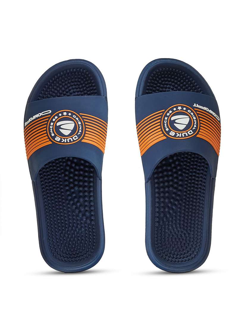 target nike flip flops
