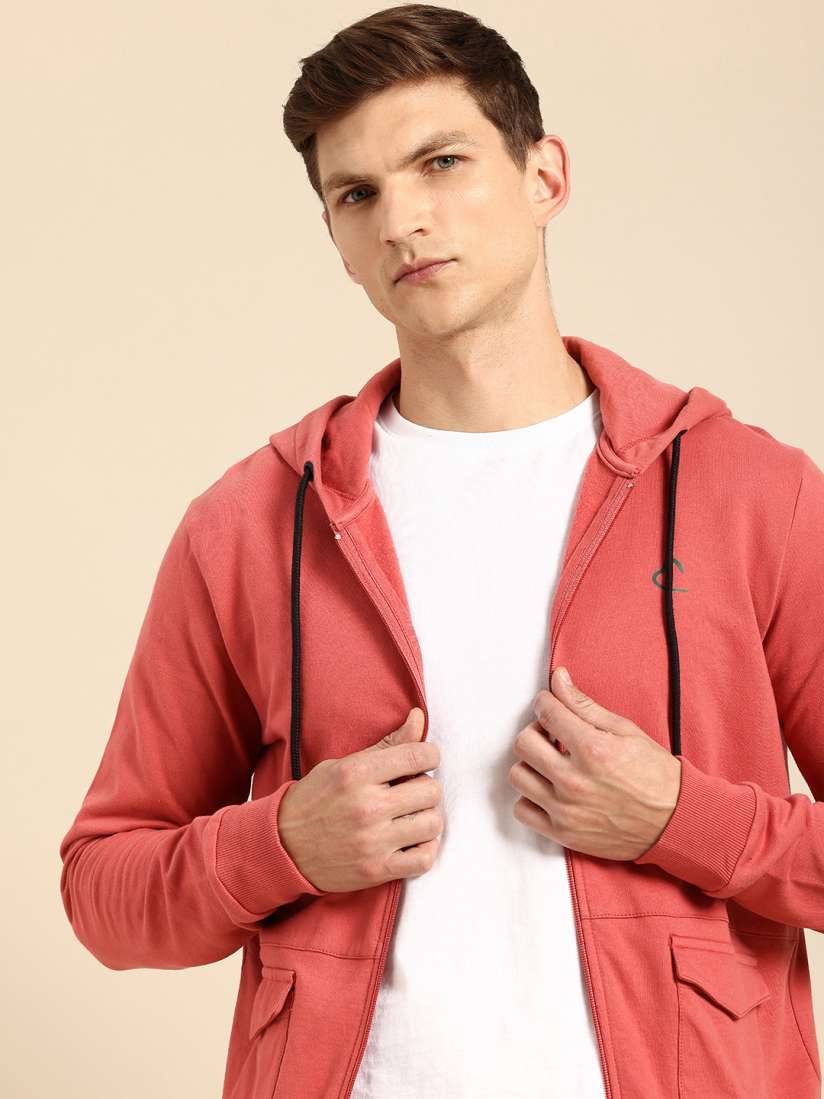 Being human jackets for men deals