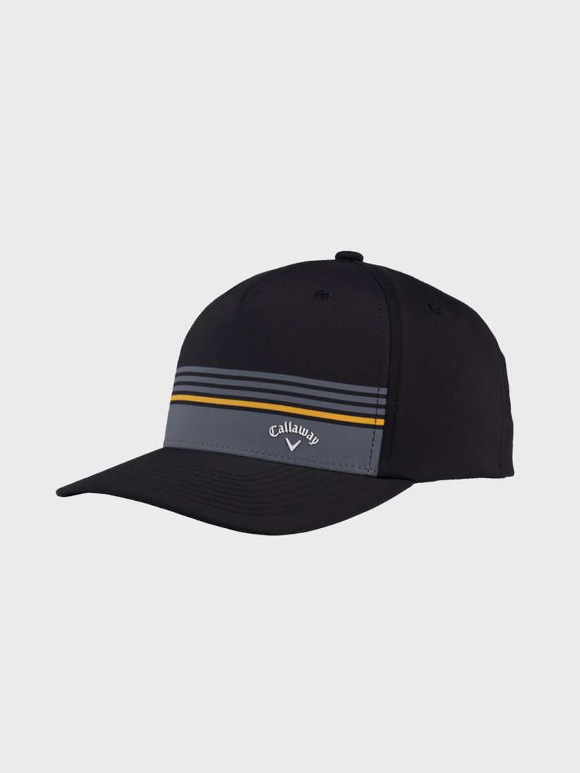 Mens callaway golf hats store