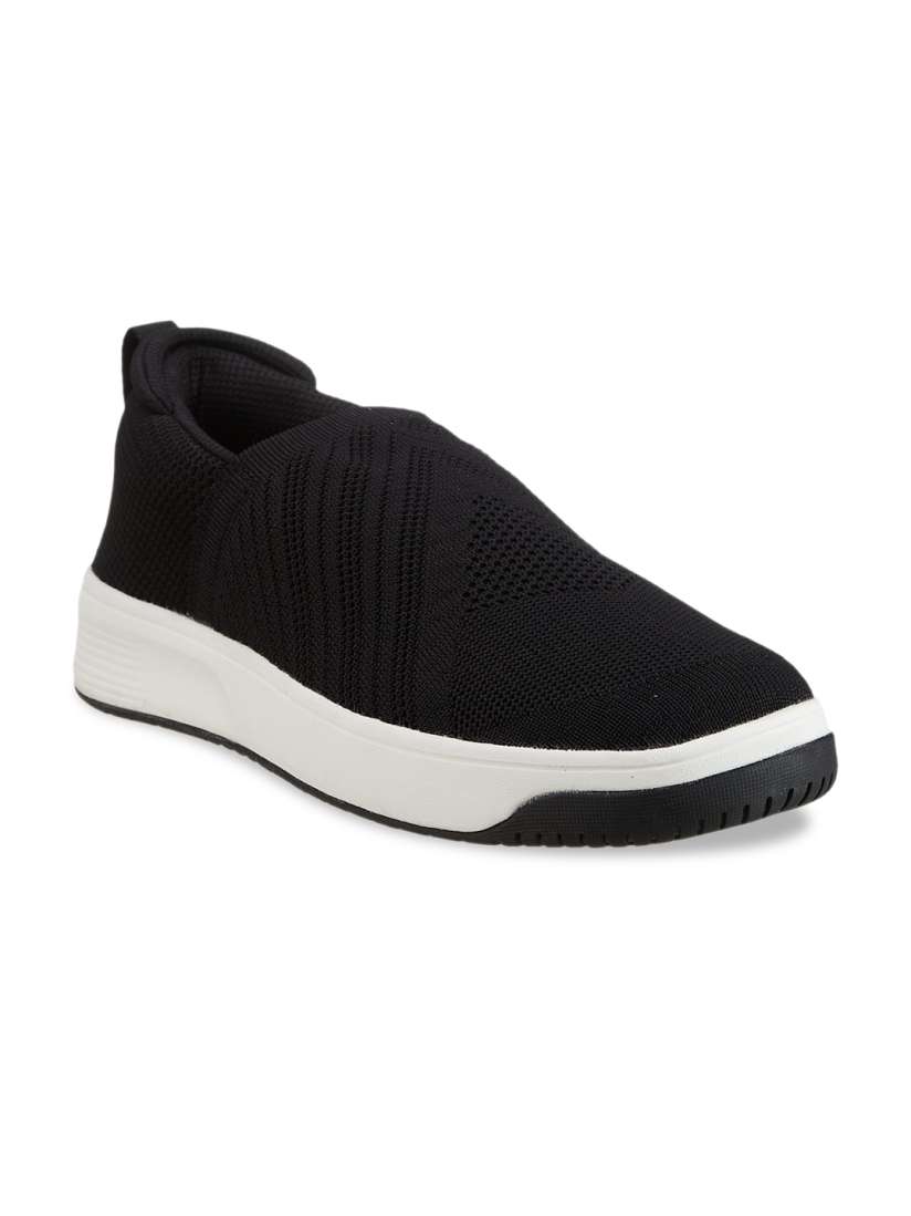 Duke slip on sneakers on sale