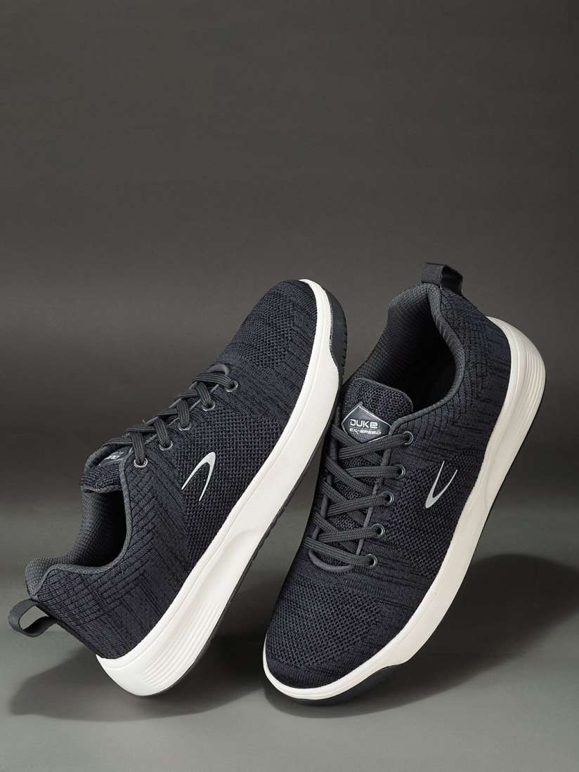 Duke shoes myntra online