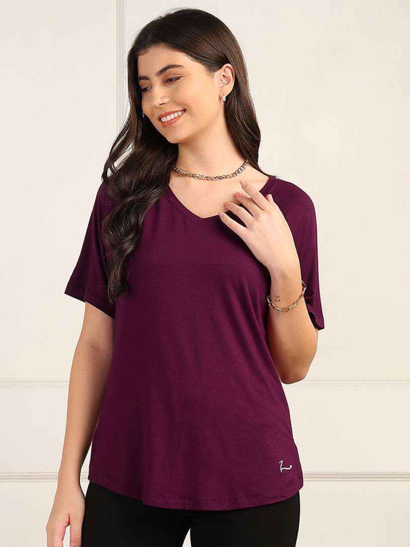 Myntra maternity tops clearance