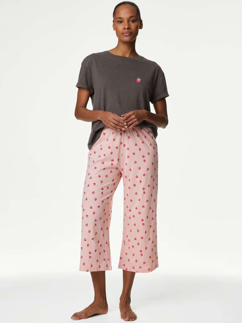 Marks spencer night suit best sale