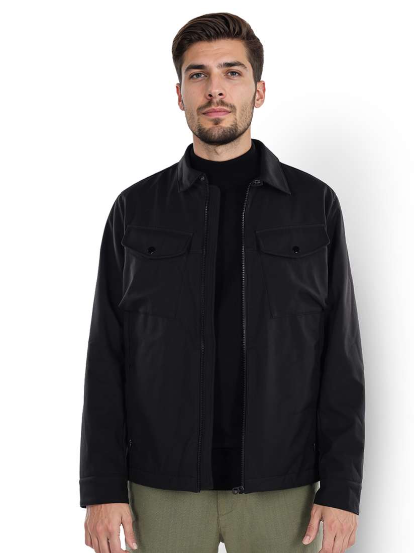 Celio jackets top