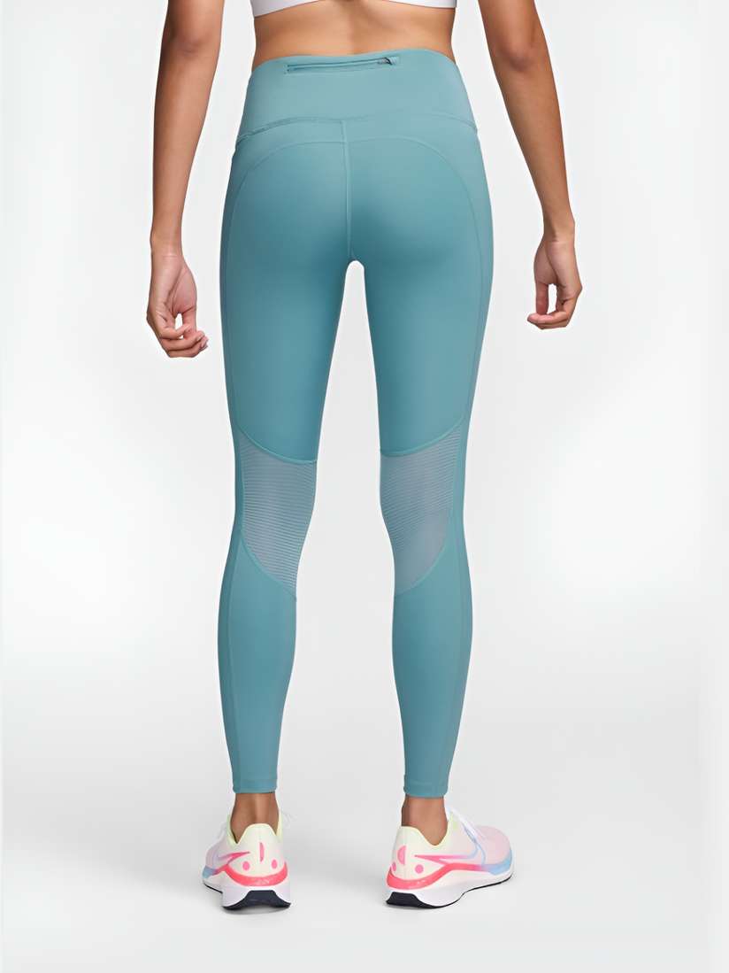 Sports Leggings Running Leggings With Pockets Nike Nike Epic
