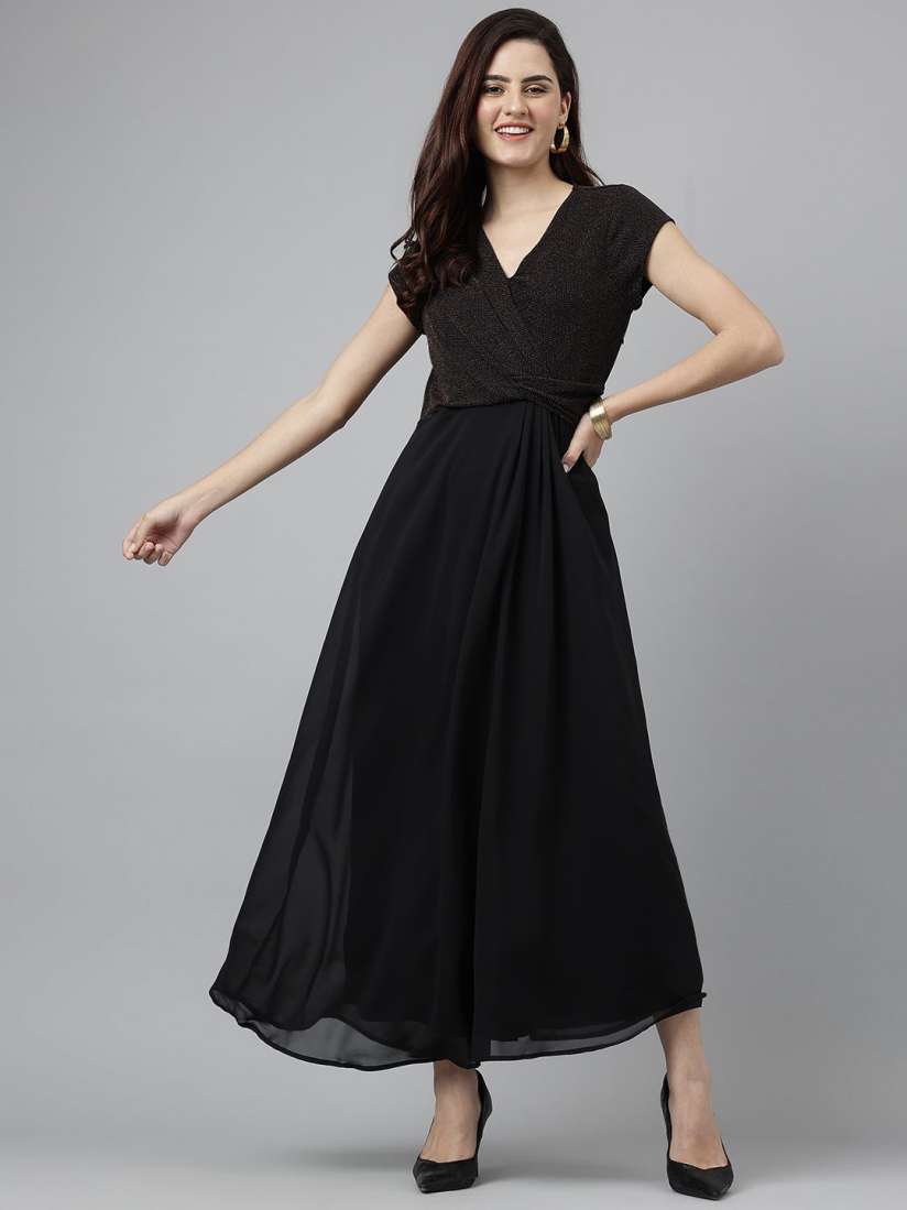 Latin quarters maxi dress shop