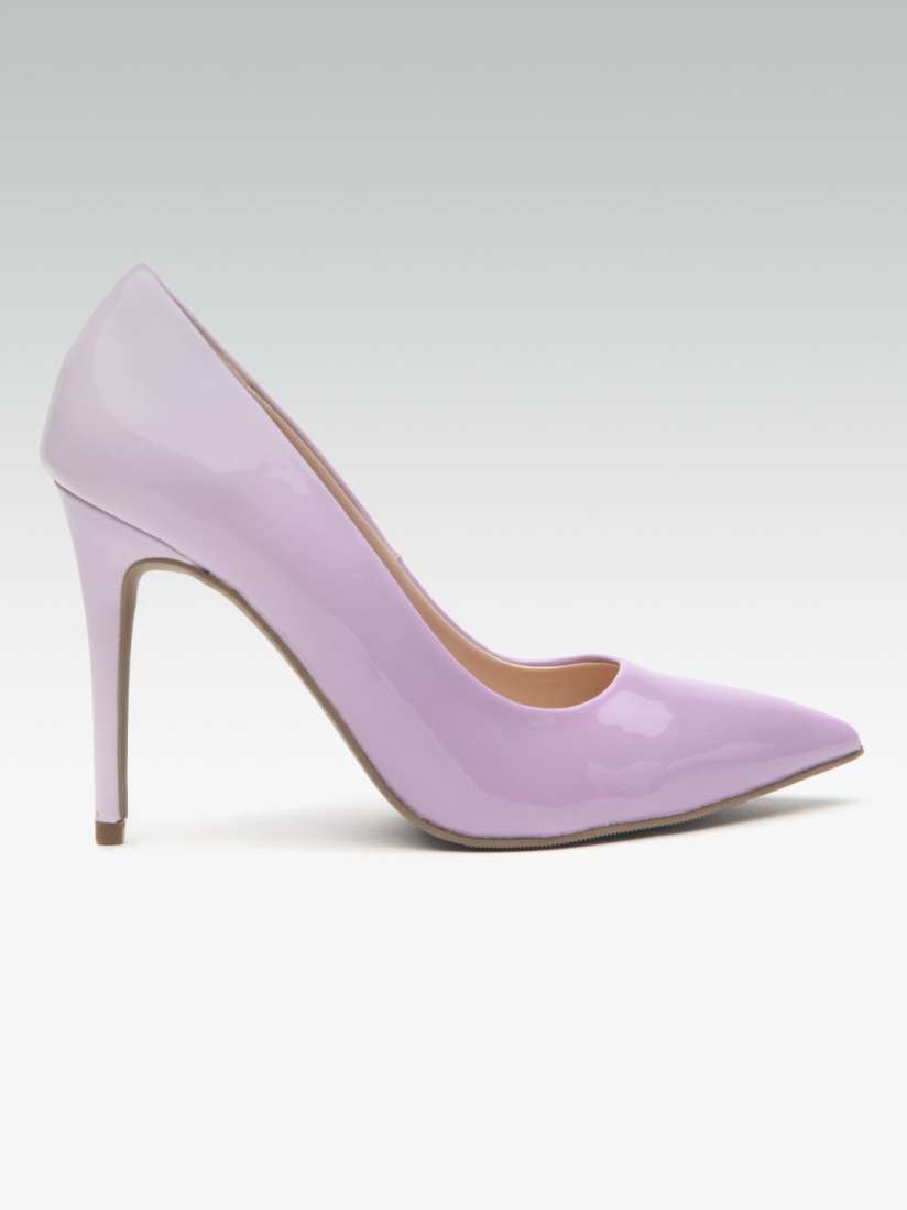Dorothy perkins ombre online