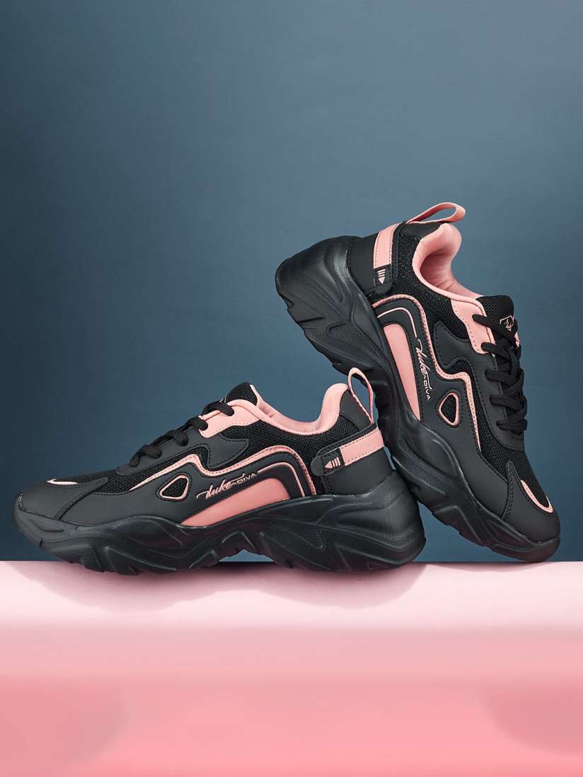 Duke shoes myntra on sale