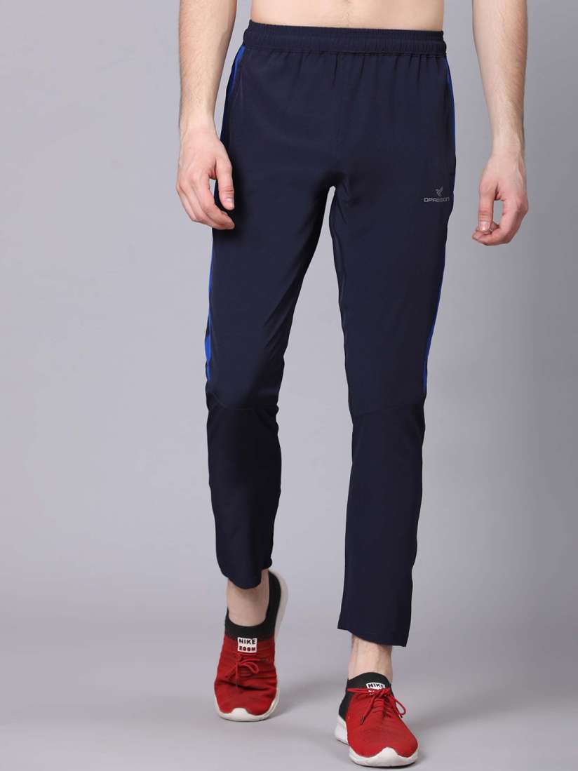Myntra nike track pants discount