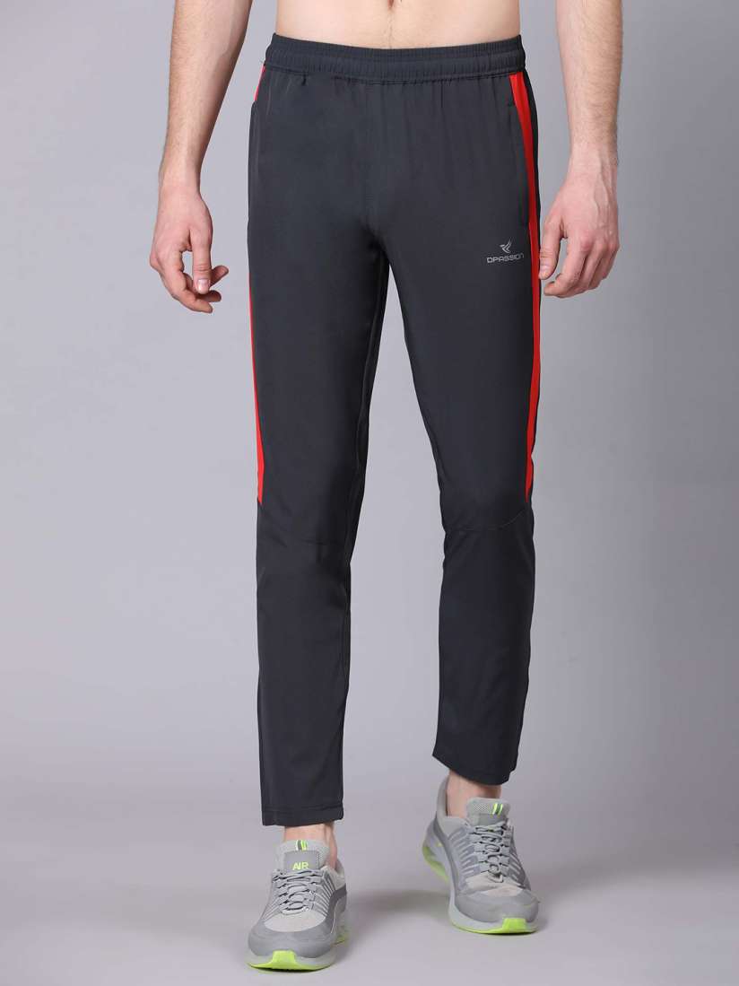 Nike track pants myntra clearance